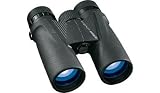 Nikon Monarch ATB Binoculars - 8x42