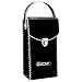 Shooting Chrony Carrying Case