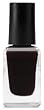 Nails--Barry M