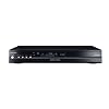 TOSHIBA VARDIA 地上・BS・110度CSデジタルチューナー搭載ハイビジョンレコーダー HDD300GB RD-E302