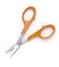 Fiskars Mini Craft Scissors 4