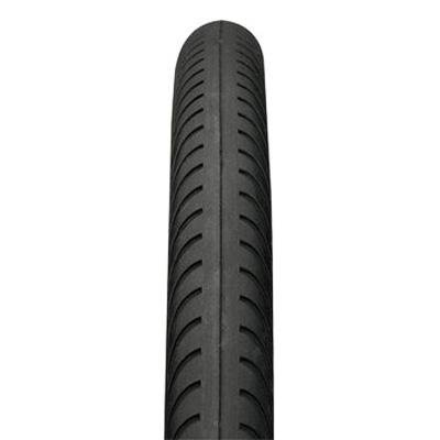 Ritchey Reifen Comp Tom Slick MTB, schwarz, 26x1.4, 46-255-136 Preisvergleich
