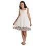 Disney Miley Stewart Sundress for Tweens