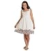 Disney Miley Stewart Sundress for Tweens