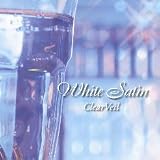 White Satin[TYPE B]