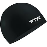 TYR Wrinkle Free Silicone Cap