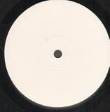 9 parts to the wind LP