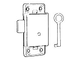 Review Securit  / 2.1/2