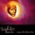 Beyond the Astral Skies