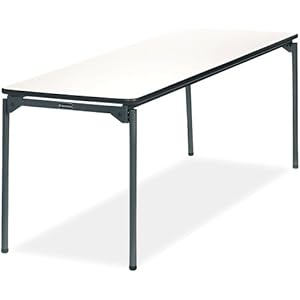 Commercial Outdoor Furniture Samsonite Cosco 36170pts1 Samson