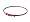 Phiten Titanium Necklaces (26