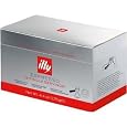 BUY : ILLY Cafe North America 7737 ESE Medium Roast Individually Wrapped Pods