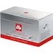 ILLY Cafe North America 7737 ESE Medium Roast Individually Wrapped Pods