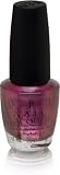  : OPI Nail Lacquer Holiday In Hollywood Collection HL703 My Big Break