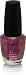 Beauty : OPI Nail Lacquer Holiday In Hollywood Collection HL703 My Big Break