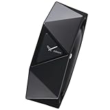 jN\inixonj EHb`iTRIBELLAj TRIBELBK ubN fBX