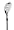 Cleveland Launcher DST Hybrid (Men's Left-Handed, 18 Degree Loft, Diamana Red 74 Graphite Regular Shaft)
