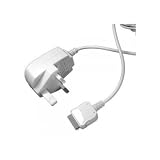 Battery AC Charger for all iPods & iPhone