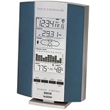 LaCrosse WS-7059UF Weather Station