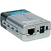 New-Power over Ethernet (PoE) Adapter - F01941