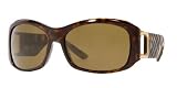 Burberry - Authentic Burberry Sunglasses Sun glass BE 4037 Color: 300273 Size. 6216 / Burberry BE4037