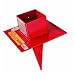 Qual-Craft Ind. 2210 Pump Jack Pole Stabilizer