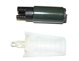 Performance Electric Fuel Pump with Kit Fits 1991-1995 Jeep Wrangler