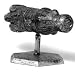 BattleTech Miniatures: Volga Transport (TRO 3057)