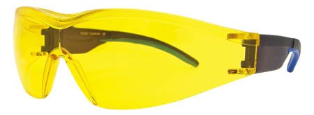 Edge I-Wear Goggles With Night Driving Lens
