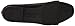 AK Anne Klein Women's Tyrik Reptile Penny Loafer