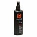 Sorbie Affix Hairspray 8.5 oz.