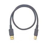 APC 19105-16 16-Feet USB 2.0 Active Extension Cable (Black)