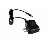 Flash2Pass 101301 AC Adapter by Flash2Pass