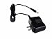 Flash2Pass 101301 AC Adapter
