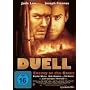 Duell - Enemy at the Gates