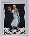 2004-05 Topps Chrome 125 Kenyon Martin Denver Nuggets(Basketball Cards)
