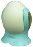 ベネフィット ドライエッグ アクア