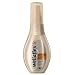 Wellaflex Locken Fresh-Up Spray, 3er Pack (3 x 150 ml)