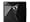 HTC P3700 Touch Diamond Smartphone