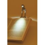 Lampe pour lire (liseuse) de poche kuenen 42501par Kuenen