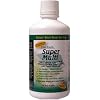 VITAL EARTH MINERALS Super Multi 32 Ounces