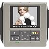 Visit This External Website