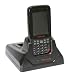Honeywell Lade-/�bertragungsstation f�r Dolphin 6000 (6000-HB-2)