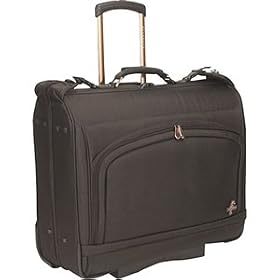 Buy Atlantic Infinity Elite Wheeled Garment Carrier by Atlantic