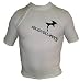 Sporting Goods : eBodyboarding.com Launch Short Sleeve Rash Guard