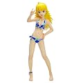 THE IDOLM@STER 1/10 星井美希