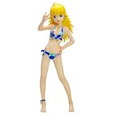 THE IDOLM@STER 1/10 星井美希