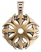 BICO AUSTRALIA JEWELRY (TT11) HAZZARD - THE WILD CHILD NO RESTRICTIONS