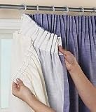 Blackout Linings 90x72in