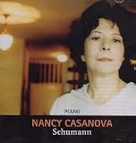 PIANO SCHUMANN